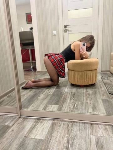 Николь