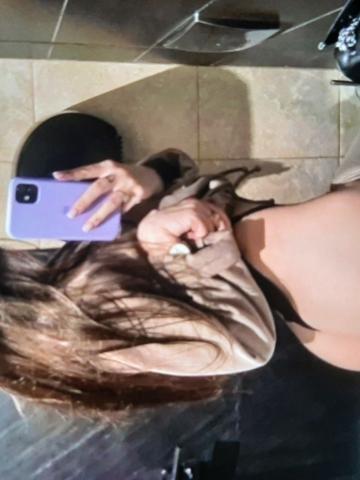 Индивидуалка Валентина Фотография 2